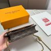 New Fashion LV Handbag L946 QA