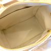 New Fashion L*V Handbag 1265 QA