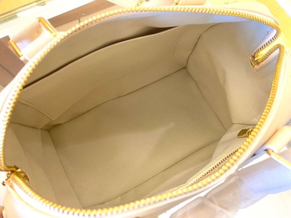 New Fashion L*V Handbag 1265 QA
