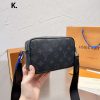 New Fashion Bag L4263 TEN