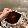 New Fashion Bag L4922 TEN