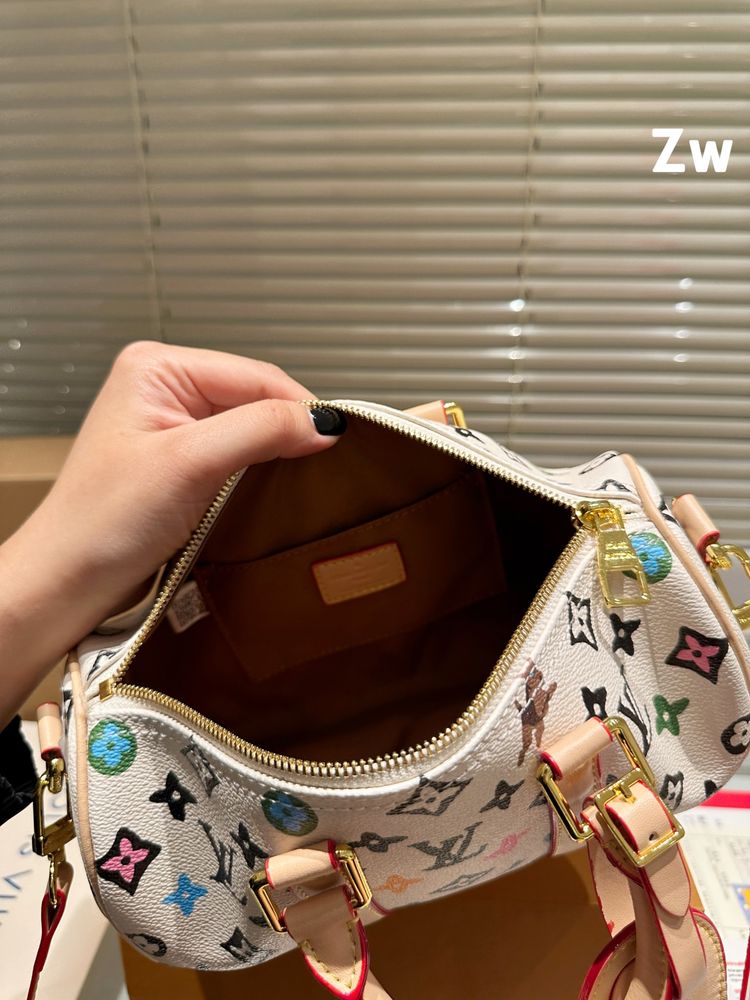 New Fashion Bag L4922 TEN