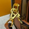 New Fashion L*V Handbag 1356 QA New Fashion L*V Handbag 1356 QA