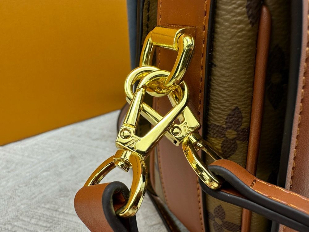 New Fashion L*V Handbag 1356 QA New Fashion L*V Handbag 1356 QA