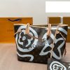 New Fashion LV Handbag L1481 QA