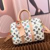 New Fashion L*V Handbag 1395 QA New Fashion L*V Handbag 1395 QA