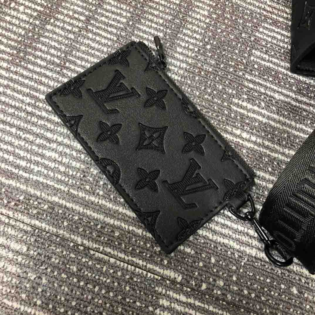 New Fashion L*V Handbag 947 QA