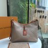 New Fashion LV Handbag L1109.1 QA New Fashion LV Handbag L1109.1 QA
