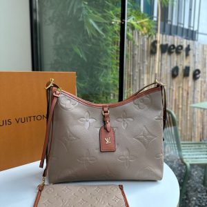 New Fashion LV Handbag L1109.1 QA New Fashion LV Handbag L1109.1 QA