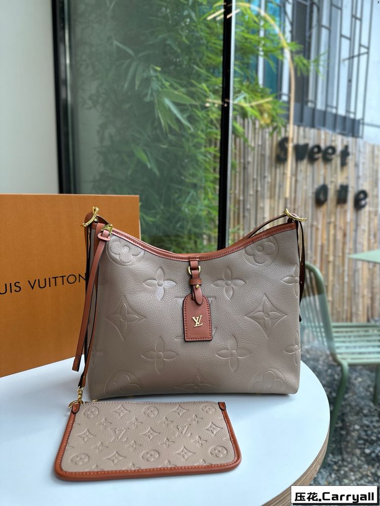 New Fashion LV Handbag L1109.1 QA New Fashion LV Handbag L1109.1 QA