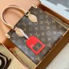 New Fashion Bag L3598 TEN