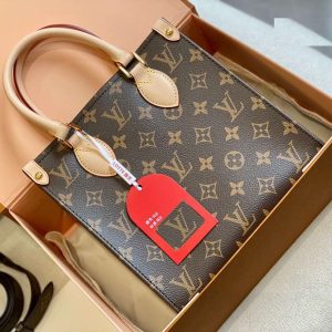 New Fashion Bag L3598 TEN