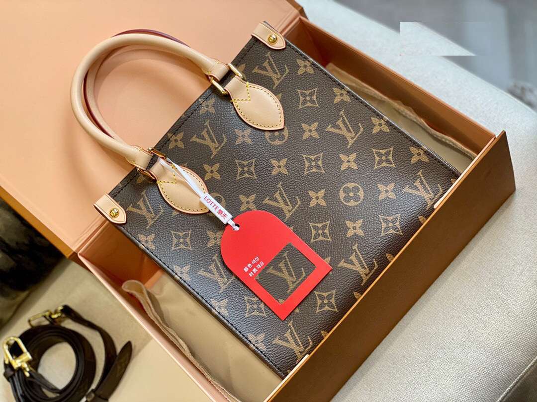 New Fashion Bag L3598 TEN