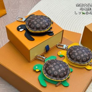 New Fashion LV Handbag L1170 QA