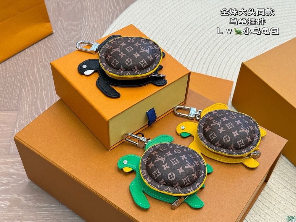 New Fashion LV Handbag L1170 QA New Fashion LV Handbag L1170 QA