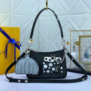 New Fashion L*V Handbag 1136 QA New Fashion L*V Handbag 1136 QA