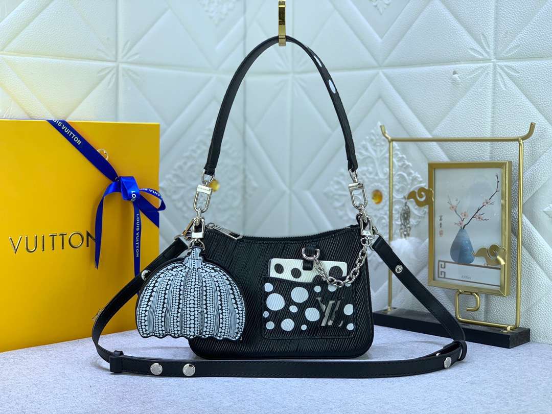 New Fashion L*V Handbag 1136 QA
