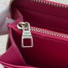 New Fashion L*V Handbag 1239 QA