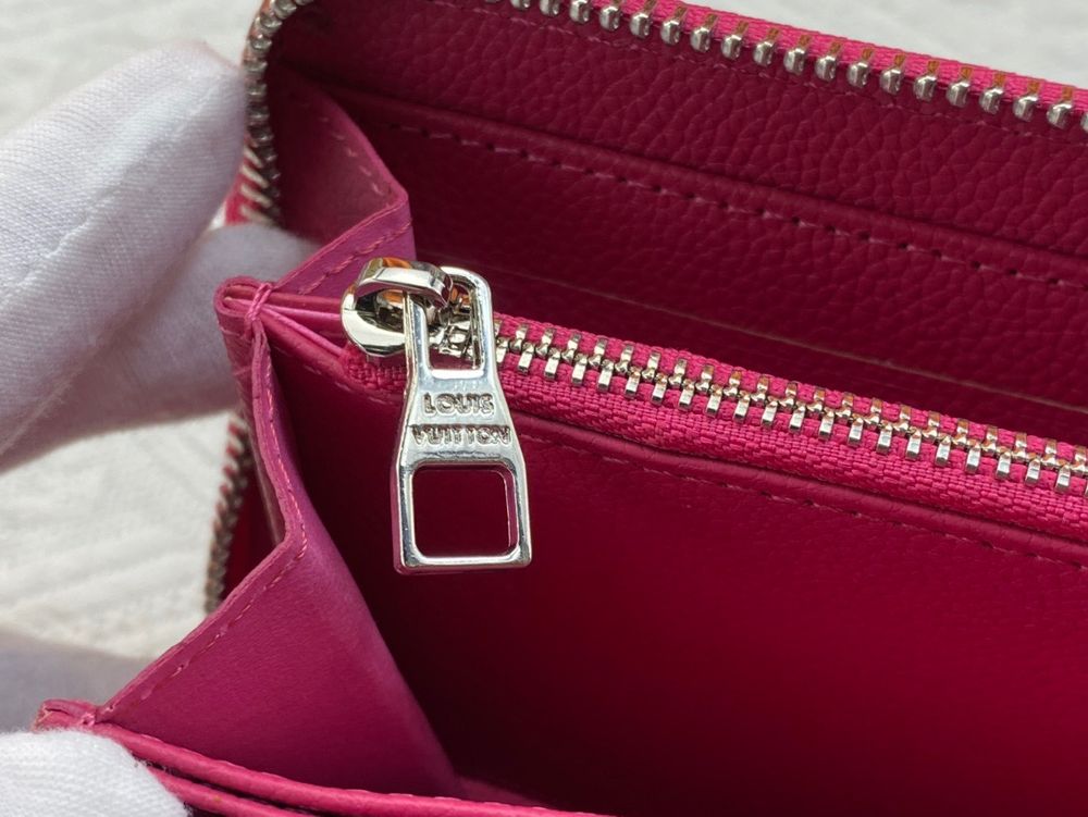 New Fashion L*V Handbag 1239 QA