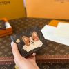 New Fashion LV Handbag L963 QA New Fashion LV Handbag L963 QA