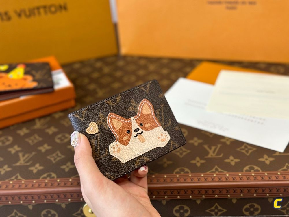 New Fashion LV Handbag L963 QA New Fashion LV Handbag L963 QA
