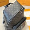 Modern Luxury Daily Bag L4864 FSC Modern Luxury Daily Bag L4864 FSC