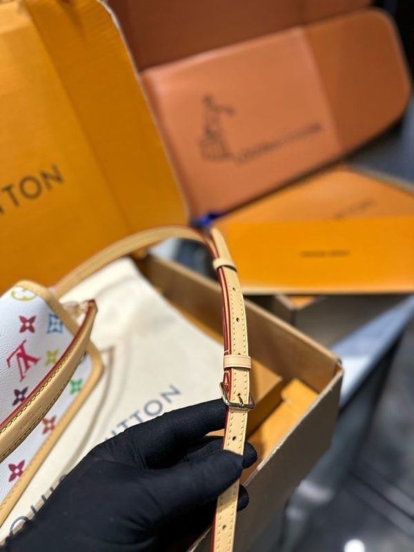 New Fashion Bag L5037 TEN