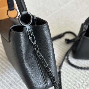 New Fashion Bag L4930 TEN