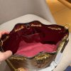 New Fashion LV Handbag L1081 QA