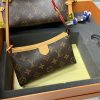 New Fashion Bag L4847 TEN