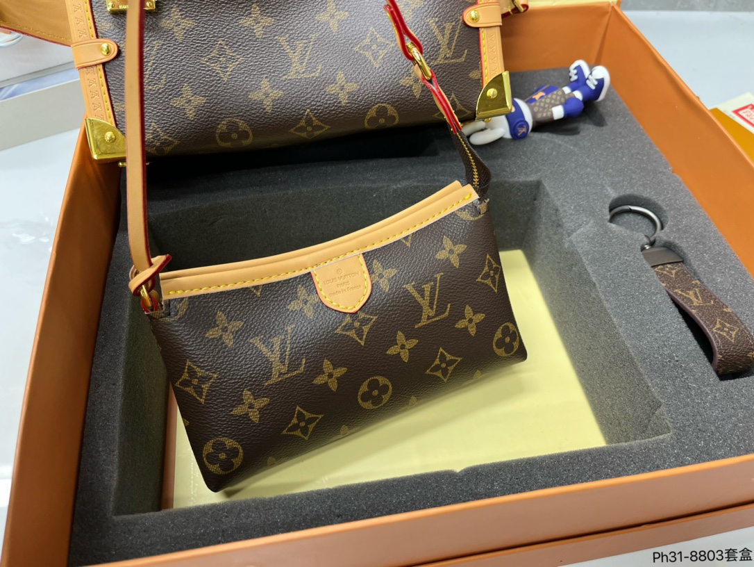 New Fashion Bag L4847 TEN