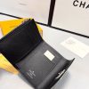 New Fashion LV Handbag L1385 QA