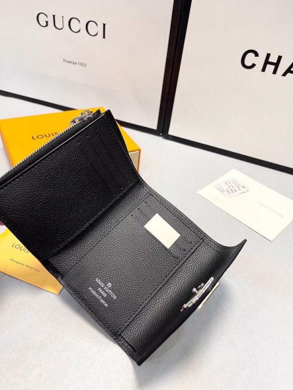 New Fashion LV Handbag L1385 QA