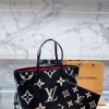 New Fashion Bag L3616 TEN