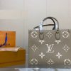 New Fashion LV Handbag L672 QA