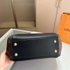 New Fashion Bag L4397 TEN