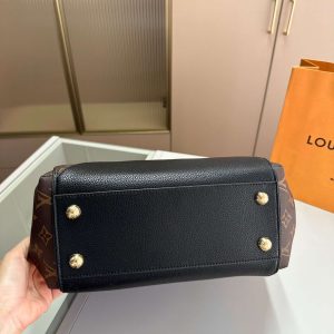 New Fashion Bag L4397 TEN