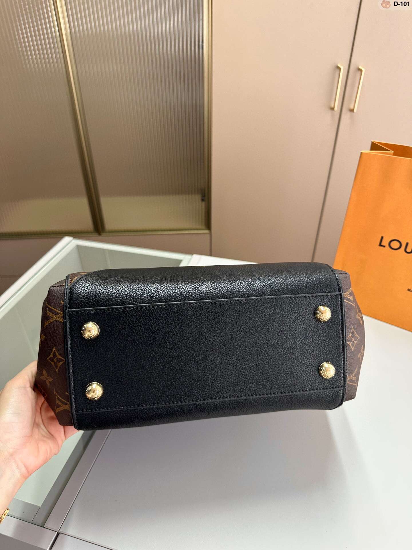 New Fashion Bag L4397 TEN