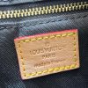 New Fashion L*V Handbag 1013 QA