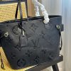 New Fashion Bag L4406