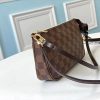 New Fashion LV Handbag L749 QA New Fashion LV Handbag L749 QA