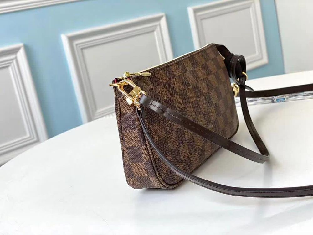 New Fashion LV Handbag L749 QA New Fashion LV Handbag L749 QA