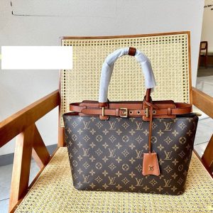 New Fashion LV Handbag L750 QA New Fashion LV Handbag L750 QA