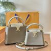 New Fashion Bag L4929 TEN