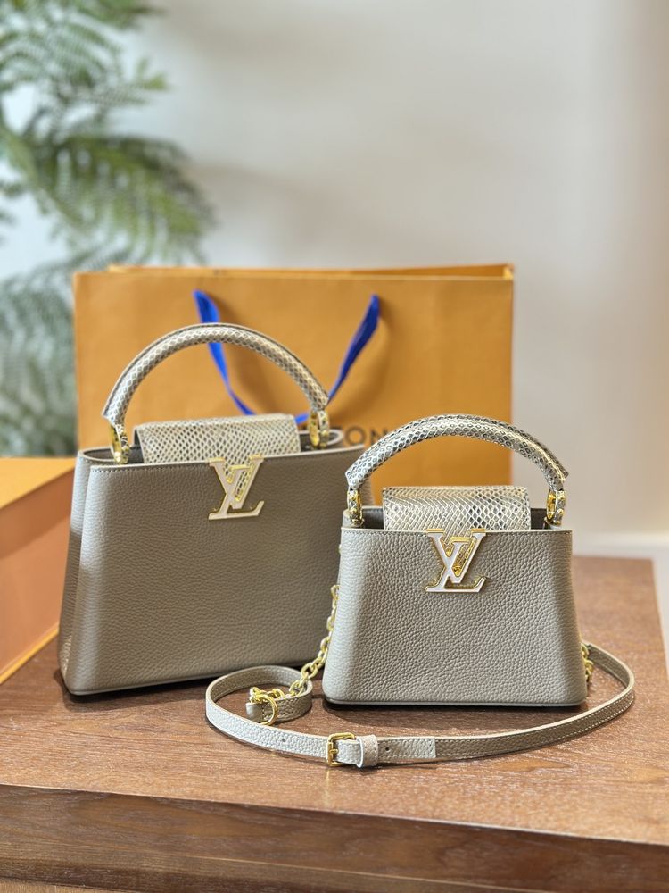 New Fashion Bag L4929 TEN