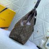 New Fashion L*V Handbag 1371.2 QA