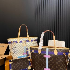 New Fashion LV Handbag L812 QA New Fashion LV Handbag L812 QA