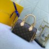 New Fashion L*V Handbag 1134 QA