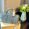 New Fashion LV Handbag L1181 QA New Fashion LV Handbag L1181 QA