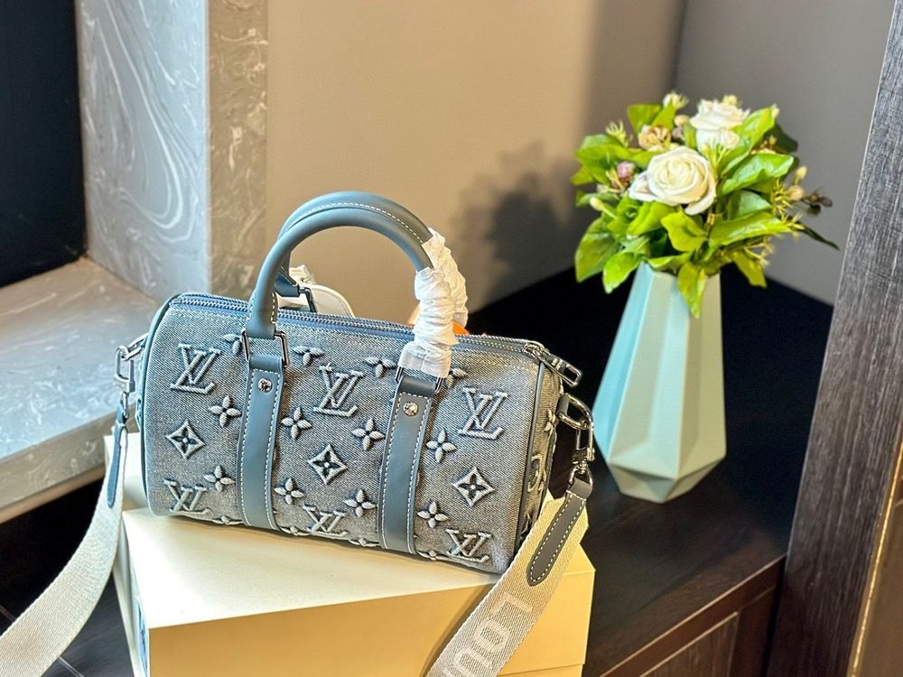 New Fashion LV Handbag L1181 QA New Fashion LV Handbag L1181 QA